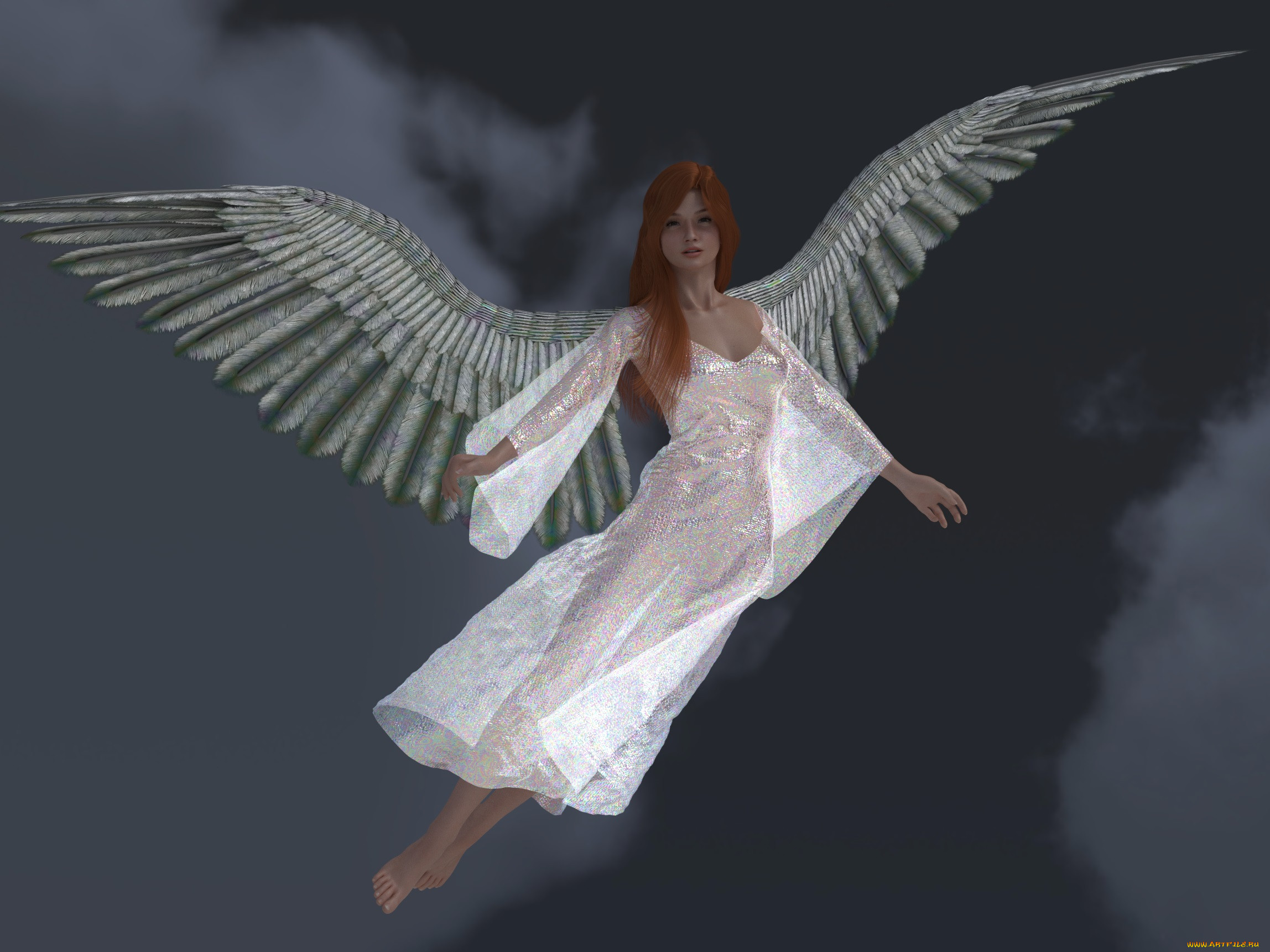 3 ,  , angel, , , 
